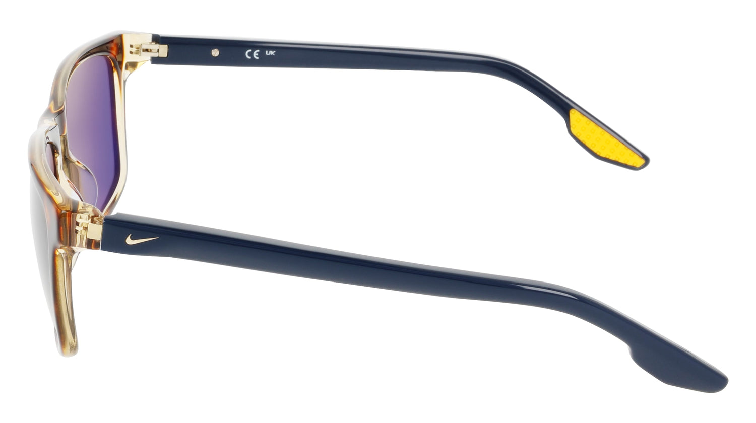 NIKE ECLIPSE RISE EV24045 242 55