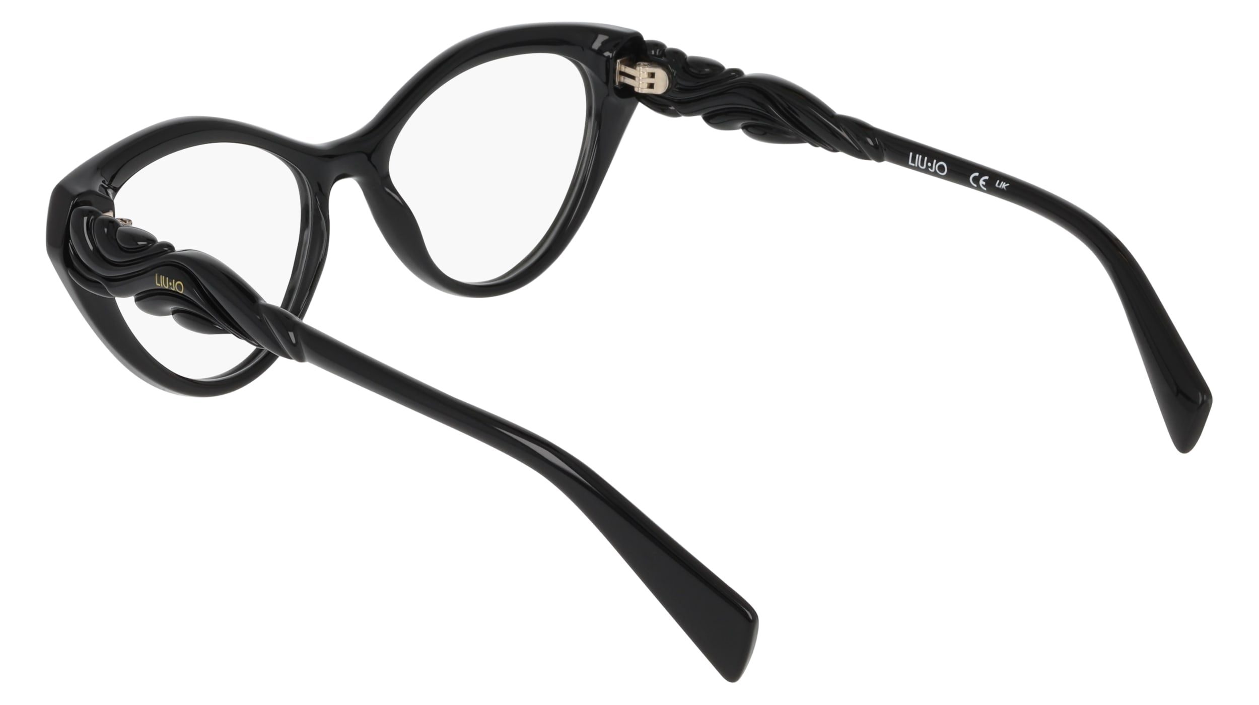 LIU JO LJ2818 001 52