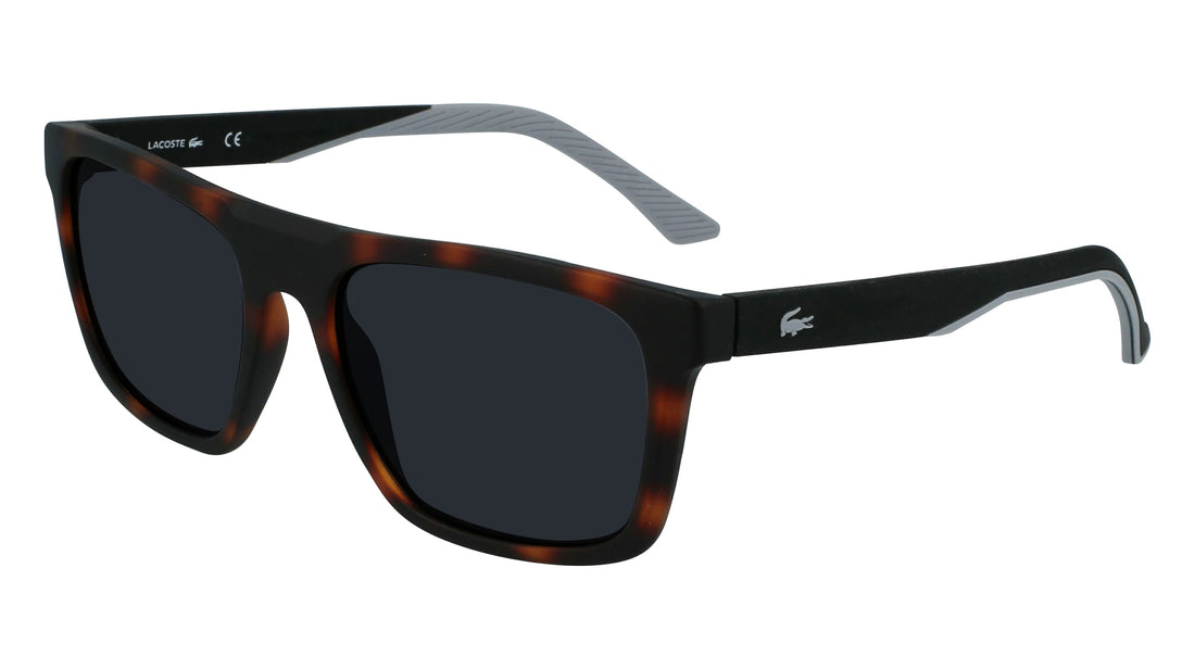 LACOSTE L957S 230 56