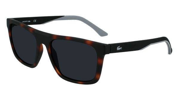 LACOSTE L957S 230 56