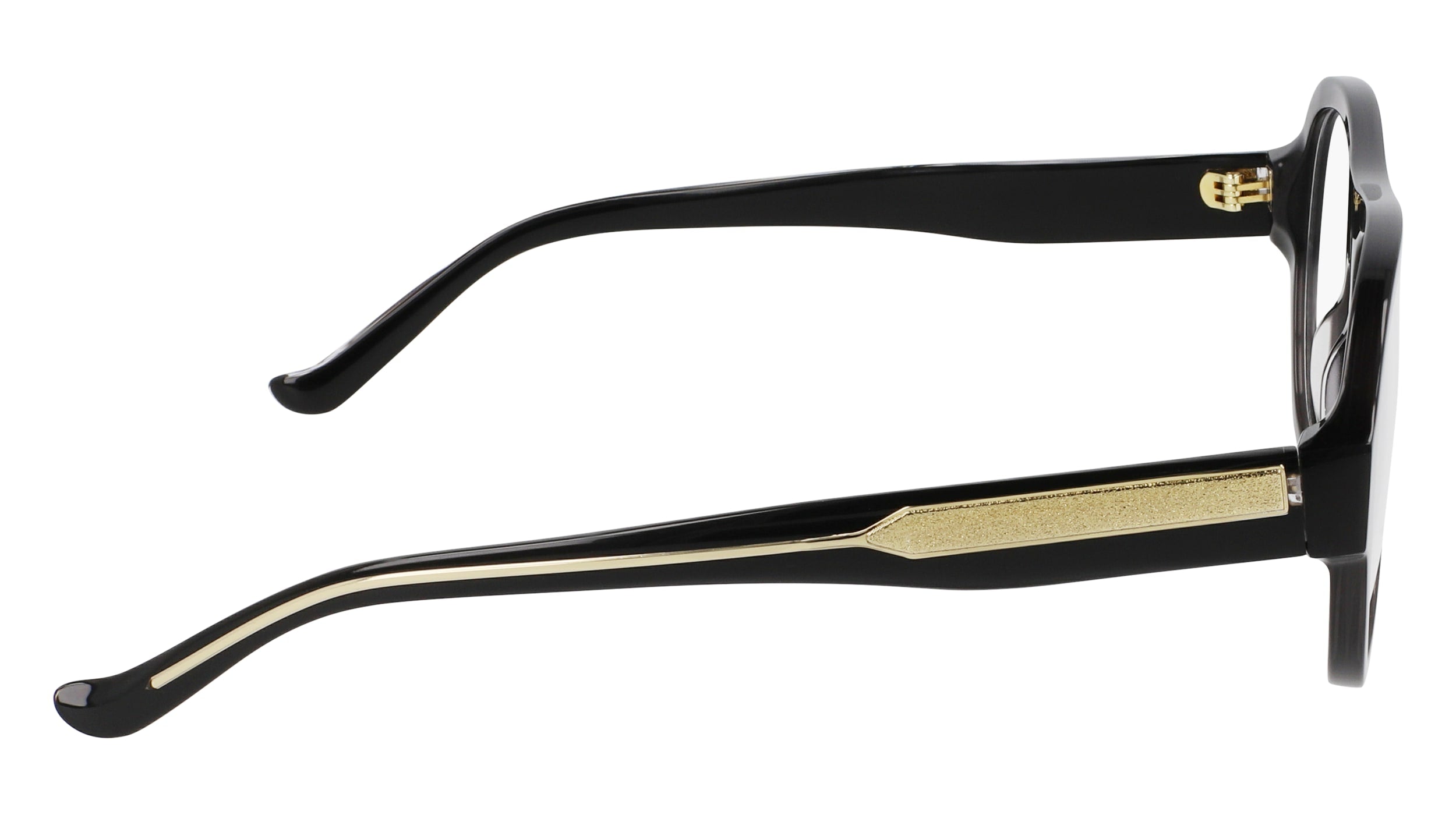 DONNA KARAN DO5012 001 54