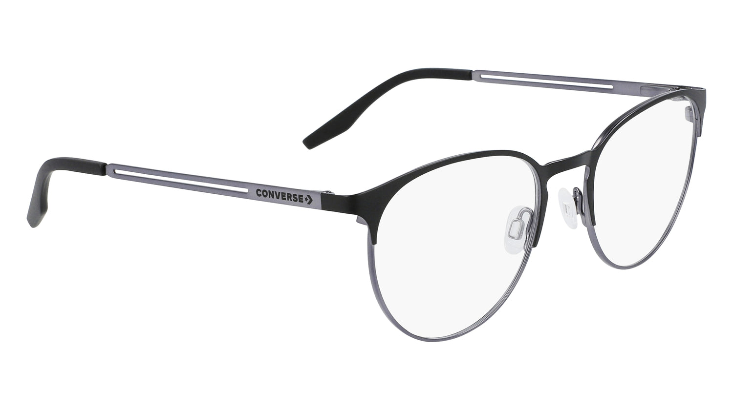 CONVERSE CV1003 001 51