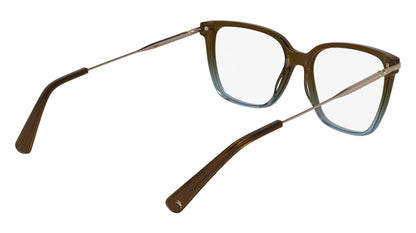 LONGCHAMP LO2751 208 54