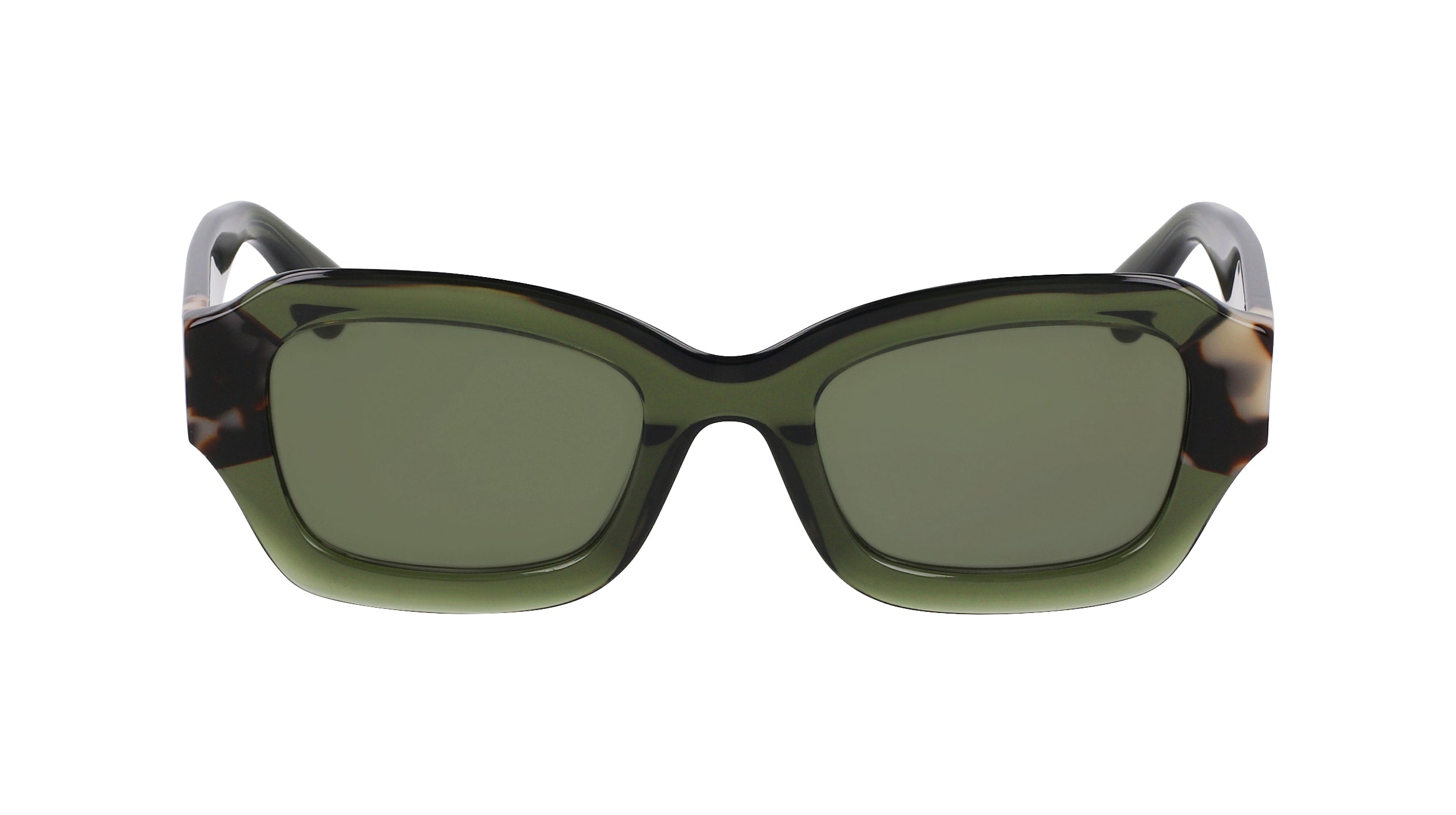 LONGCHAMP LO749S 320 50