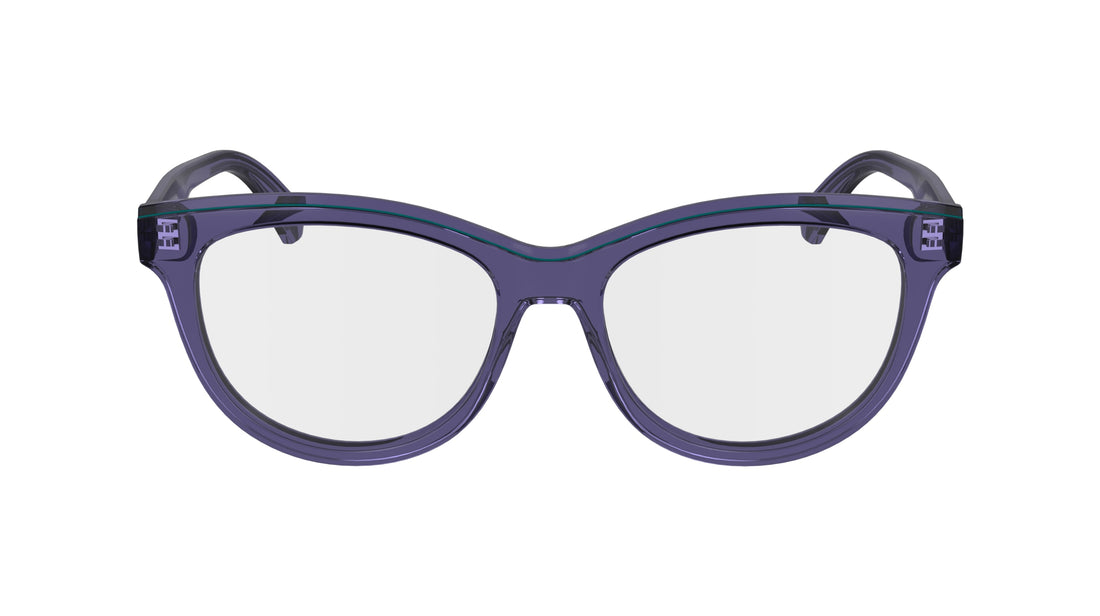 CALVIN KLEIN JEANS CKJ24611 508 52