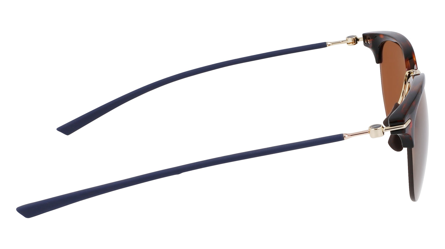 NIKE DIVOT PL EV24040 240 54