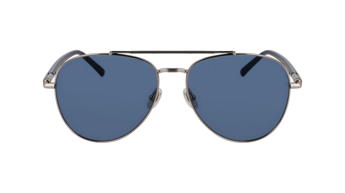 FERRAGAMO SF316S 021 61