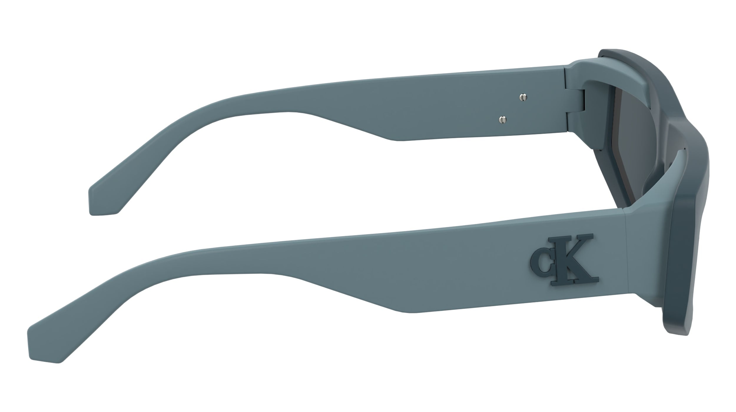 CALVIN KLEIN JEANS CKJ25607S 460 54