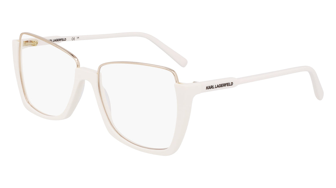 KARL LAGERFELD KL355 105 55