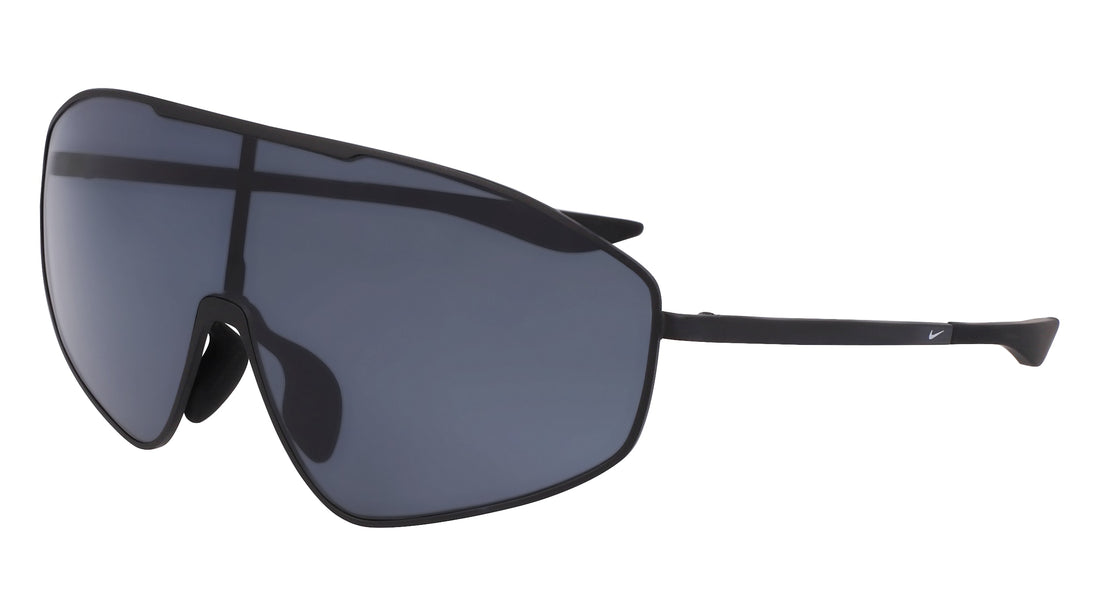 NIKE ECHO SHIELD 2 IF0986X 010 66