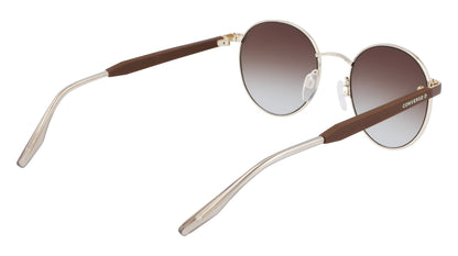 CONVERSE CV302S IGNITE 717 51