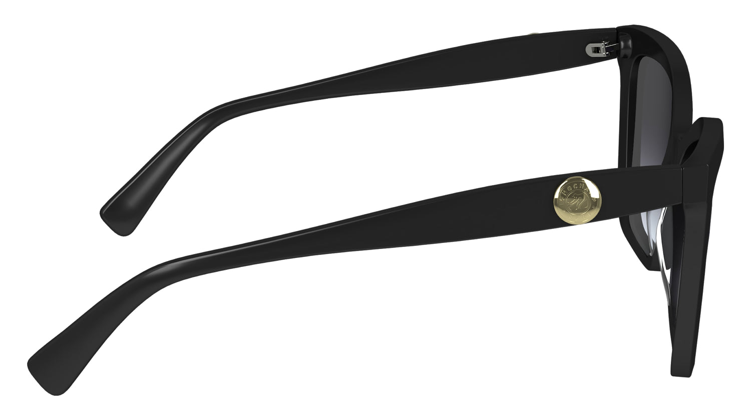 LONGCHAMP LO742S 001 54