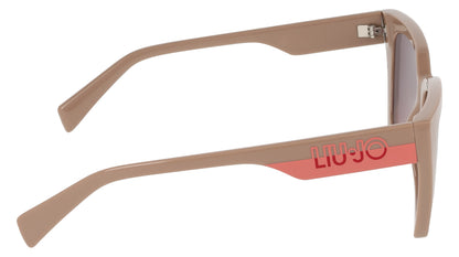 LIU JO LJ808S 278 53
