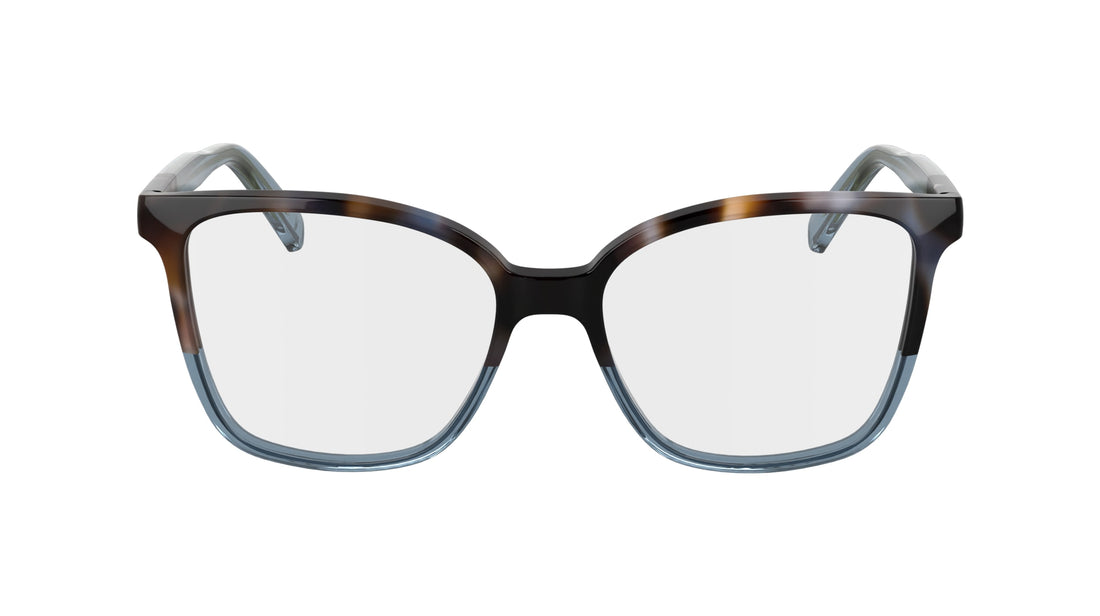 LONGCHAMP LO2753 432 53