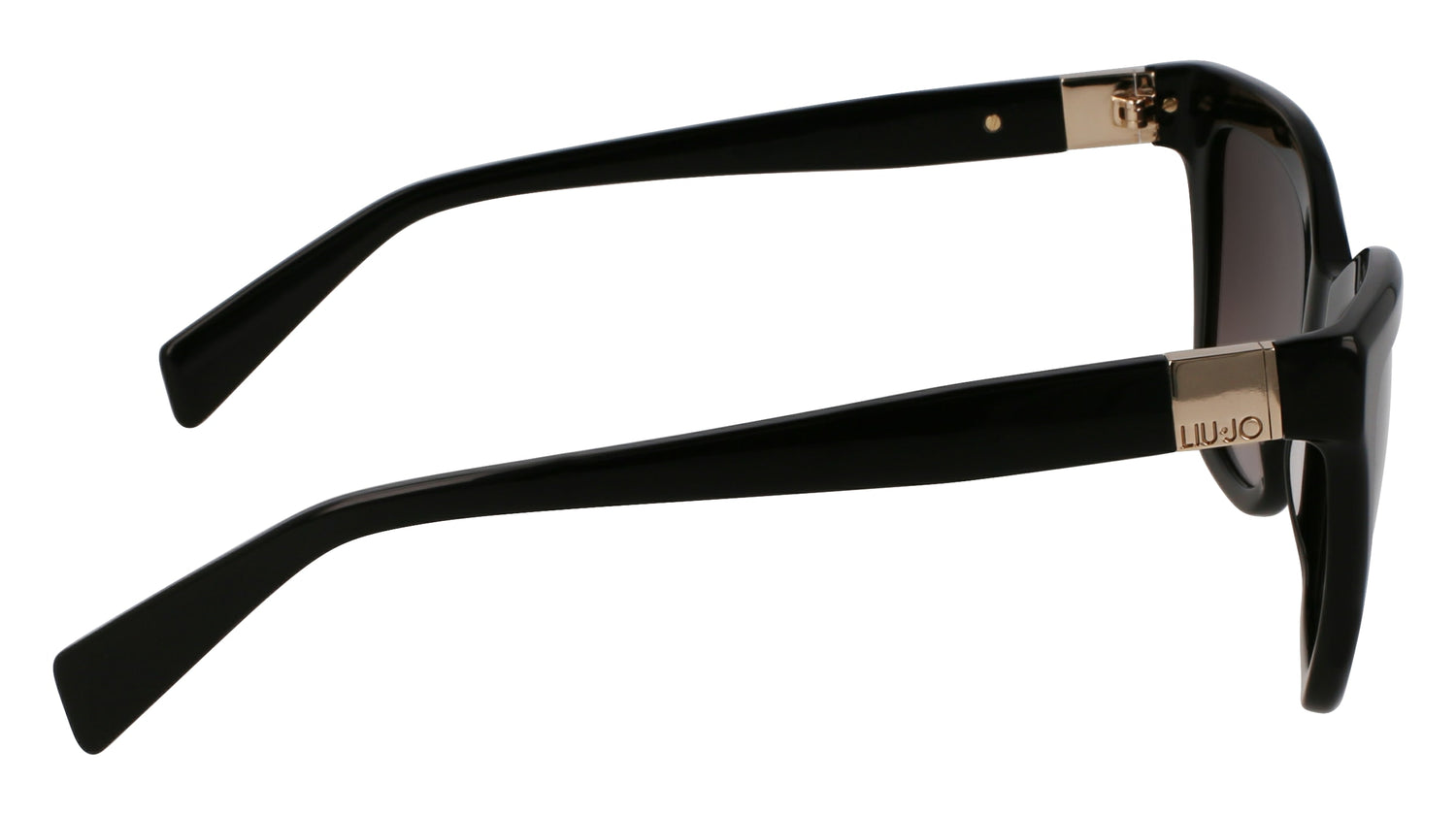 LIU JO LJ804S 001 54