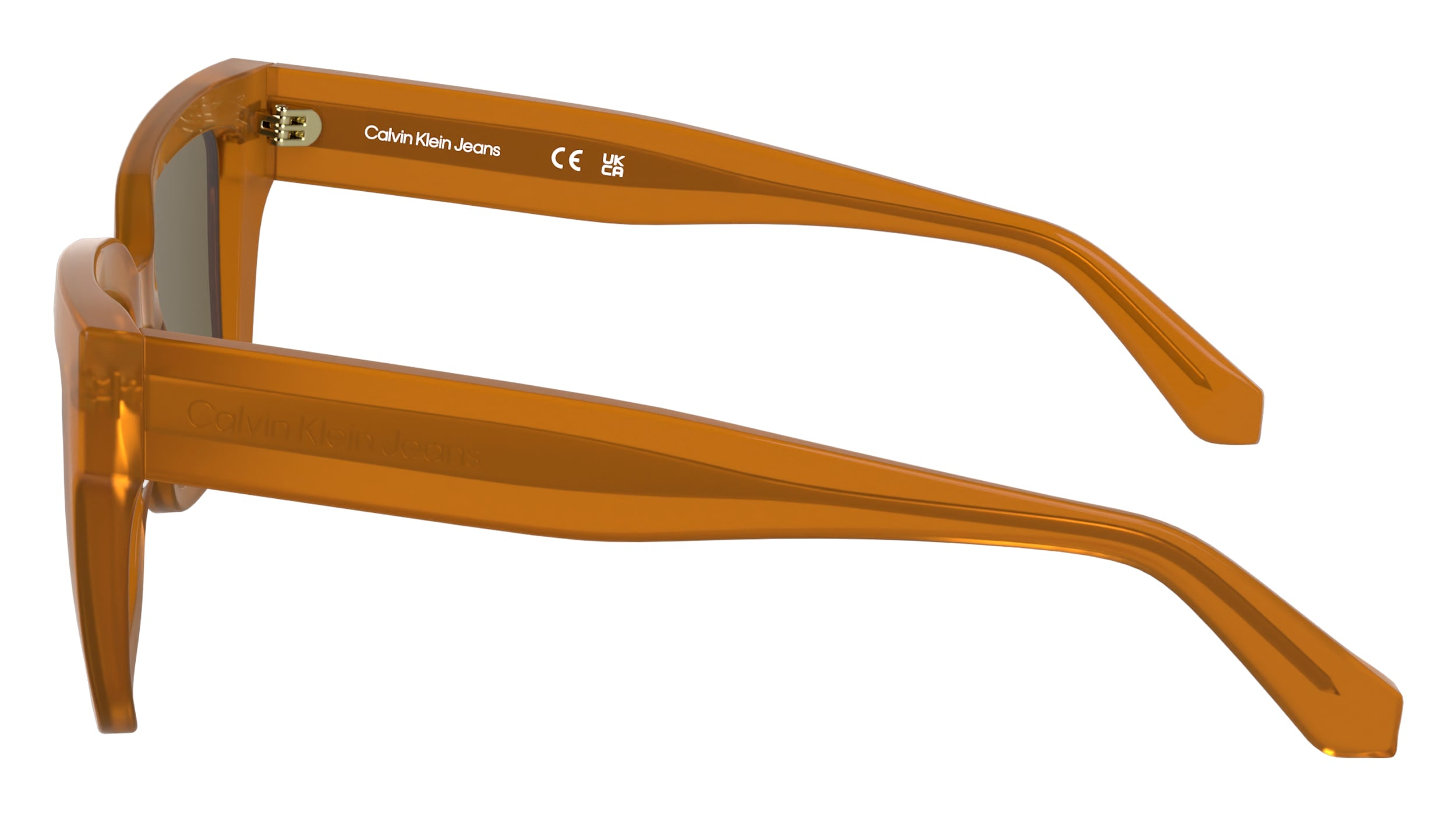 CALVIN KLEIN JEANS CKJ24606S 201 54