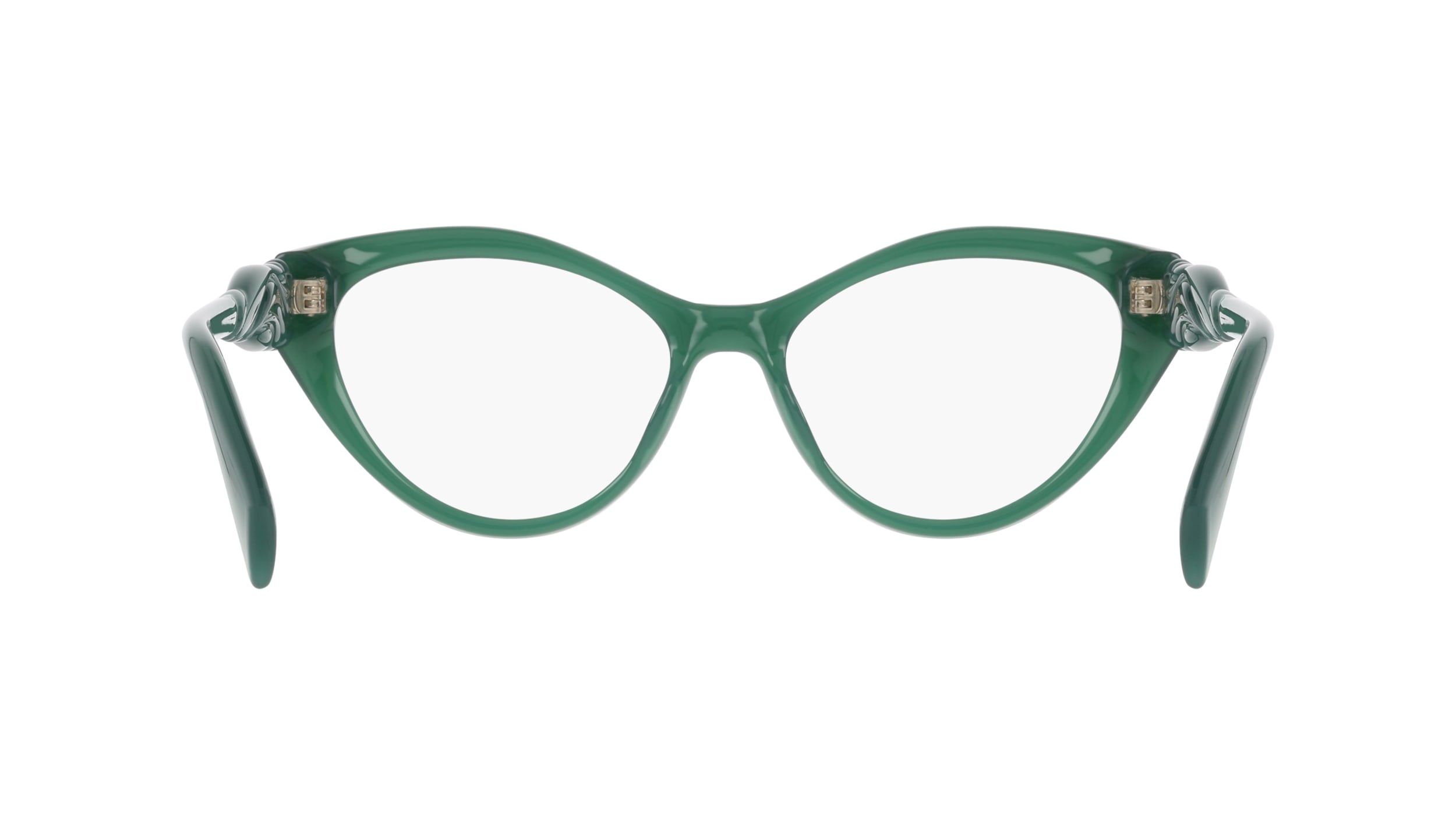 LIU JO LJ2818 316 52