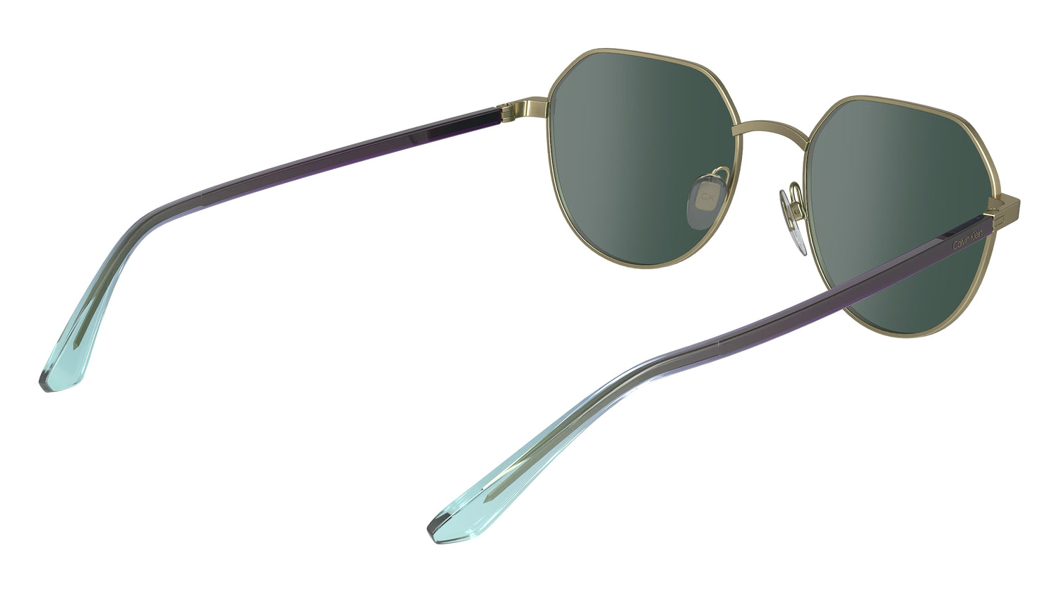 CALVIN KLEIN CK23125S 720 51