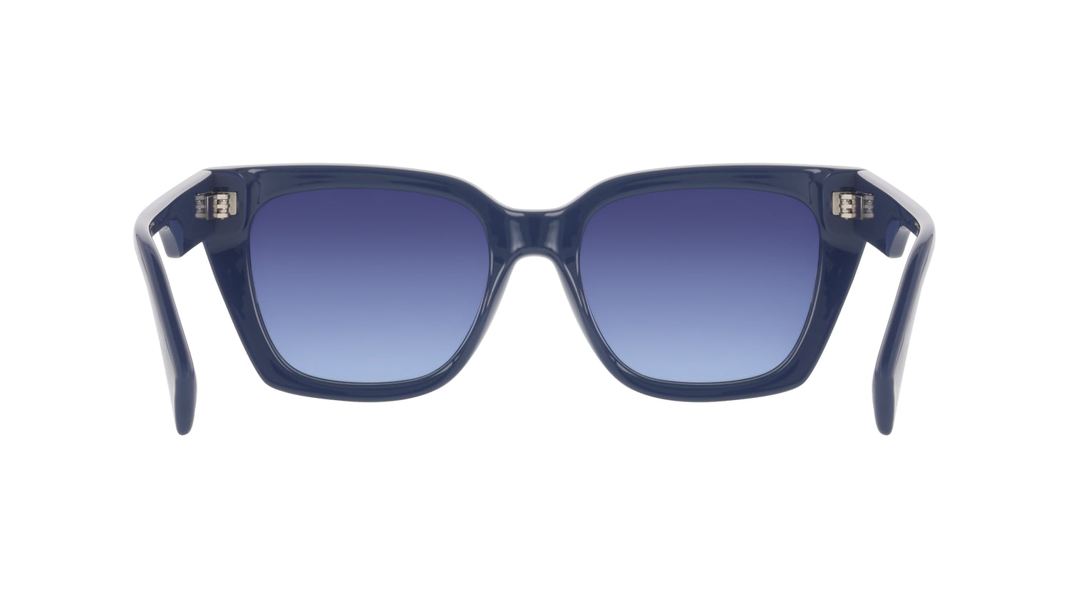 LIU JO LJ808S 400 53