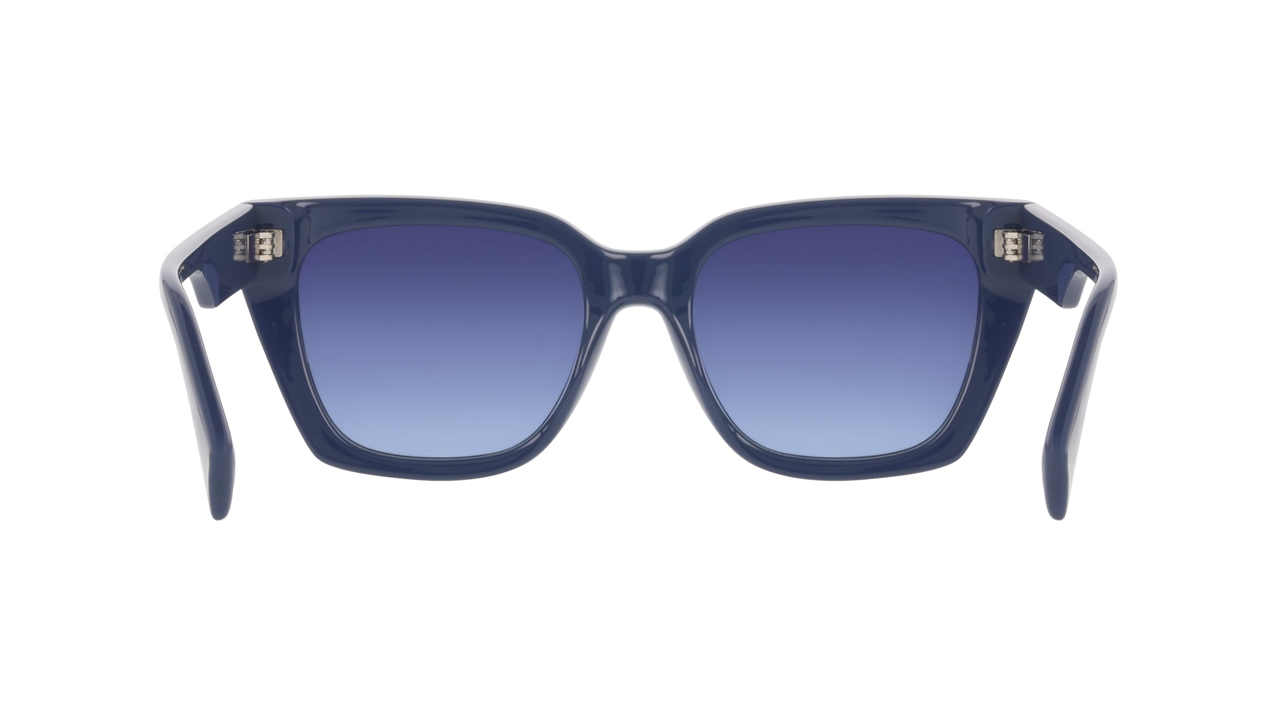 LIU JO LJ808S 400 53