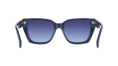 LIU JO LJ808S 400 53