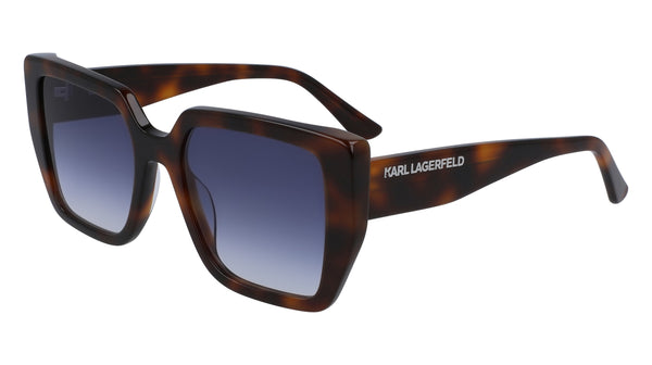 KARL LAGERFELD KL6036S 215 52