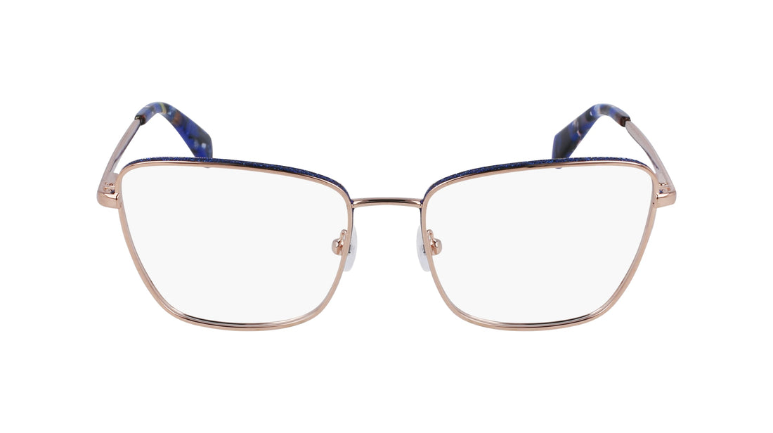 LIU JO LJ2171 770 53