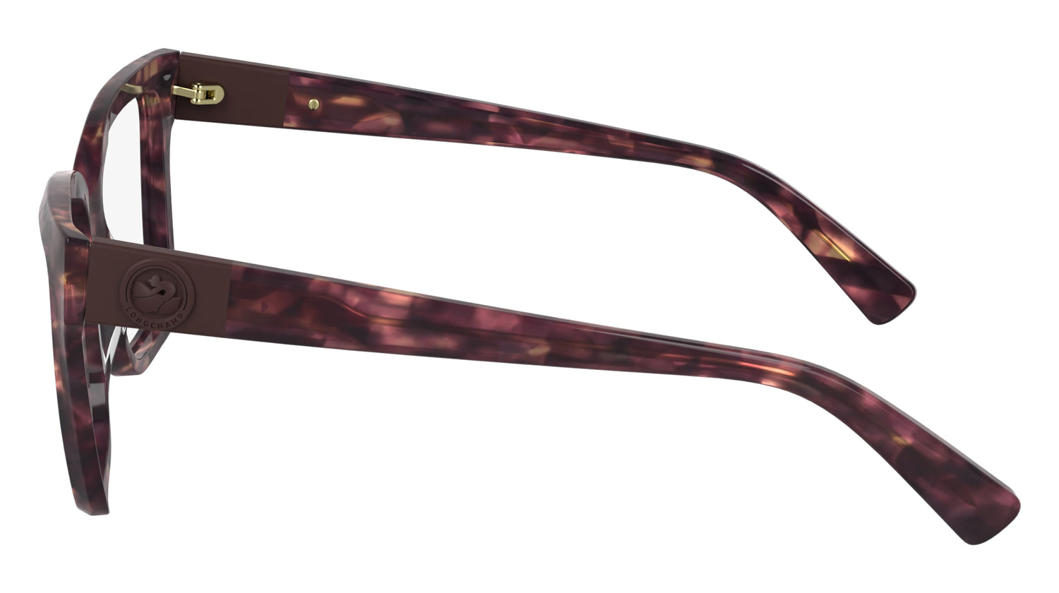 LONGCHAMP LO2754 606 53