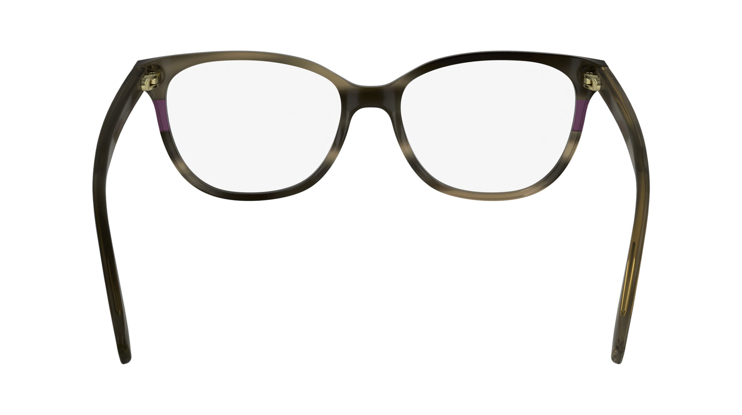 LONGCHAMP LO2739 211 49