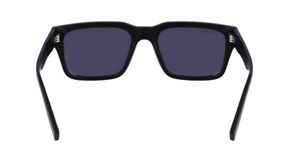 LACOSTE L6008S 002 53