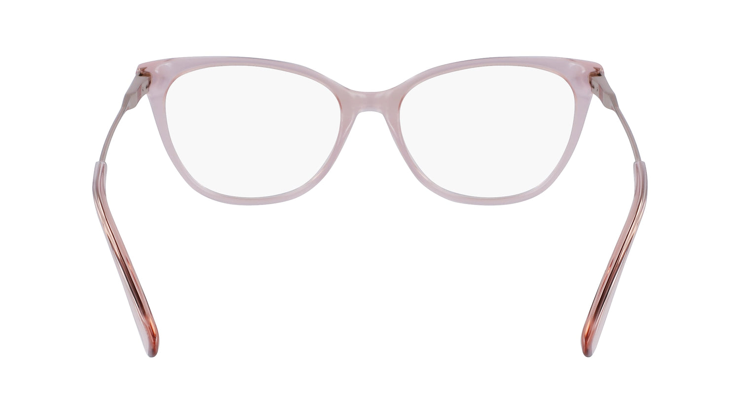 LONGCHAMP LO2719 610 53