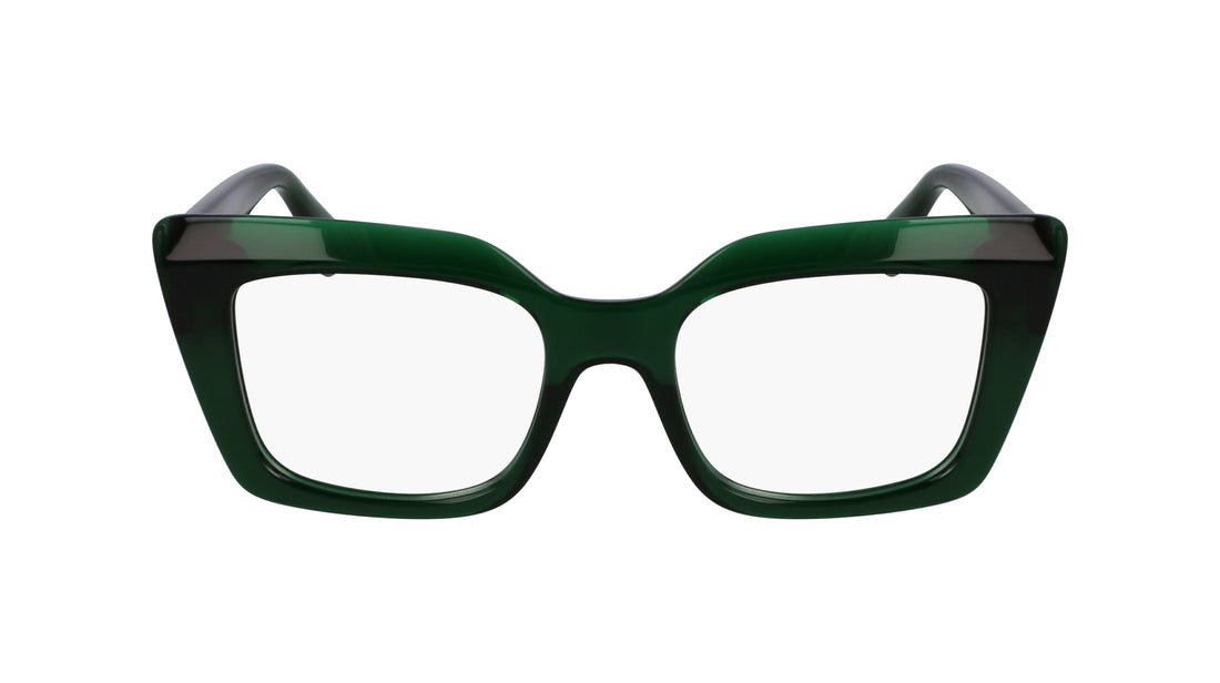 FERRAGAMO SF3008 317 50