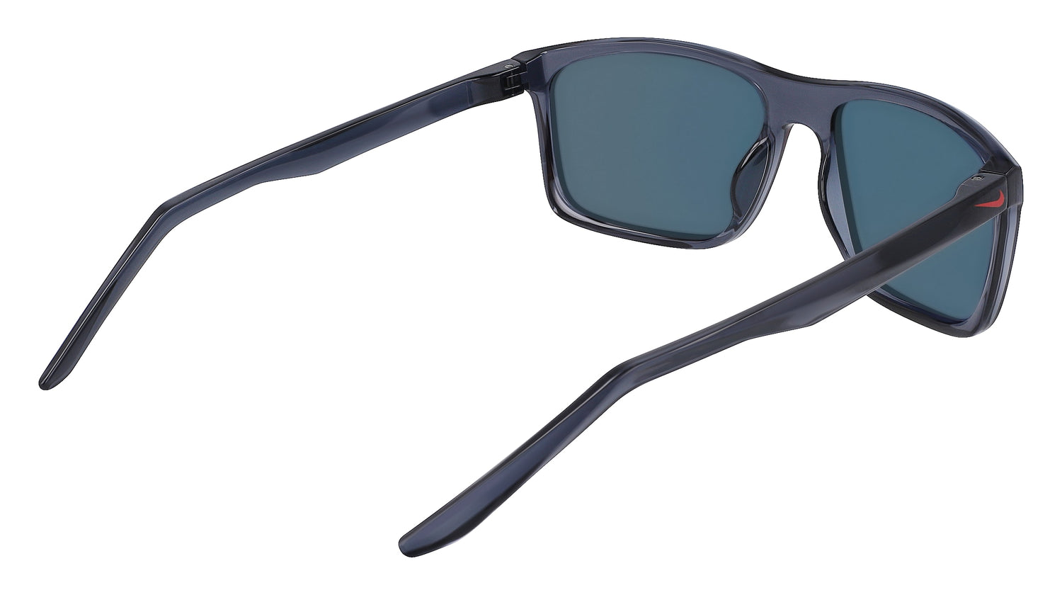 NIKE FIRE L P FD1819 021 58