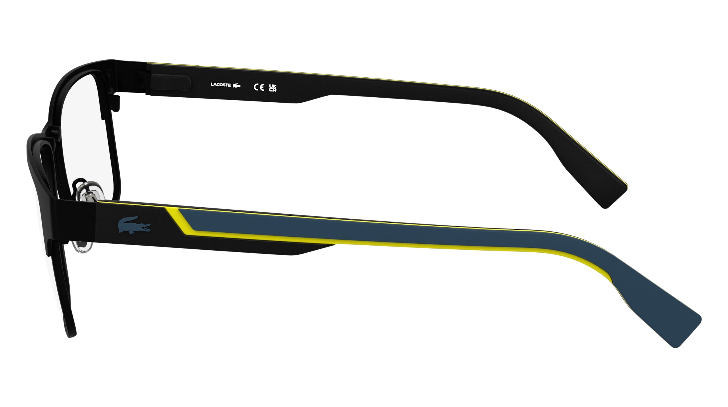 LACOSTE L2307MAG-SET 002 55