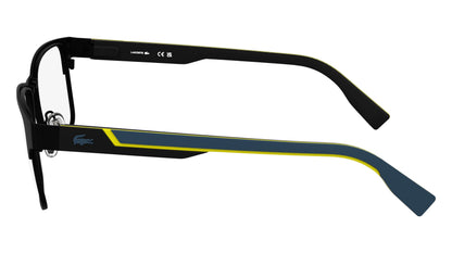 LACOSTE L2307MAG-SET 002 55