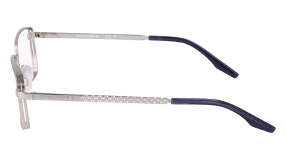 CONVERSE CV1012 045 54