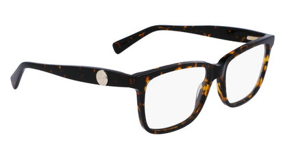 LONGCHAMP LO2716 242 54