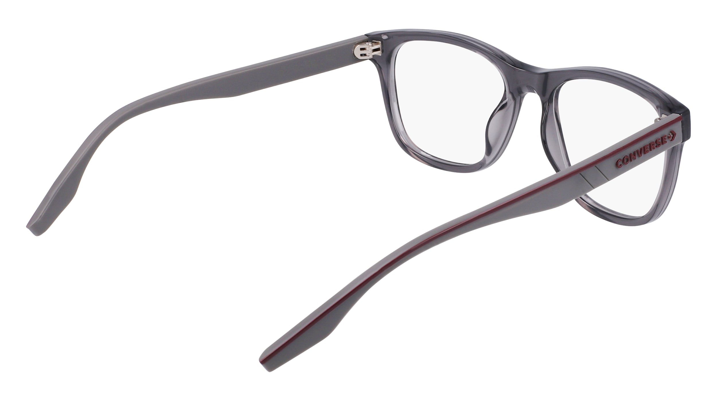 CONVERSE CV5087 022 53