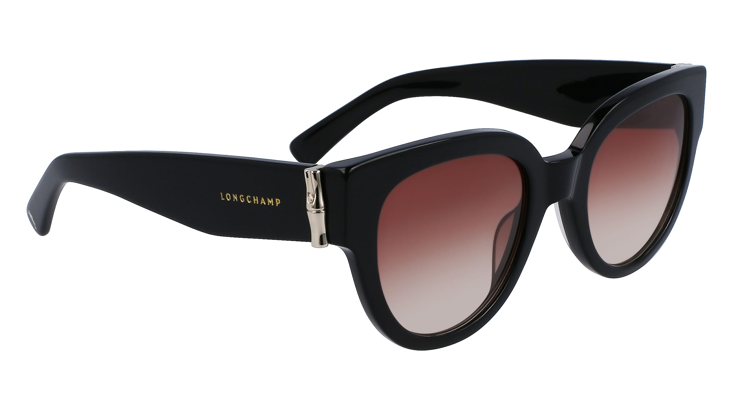 LONGCHAMP LO733S 001 52