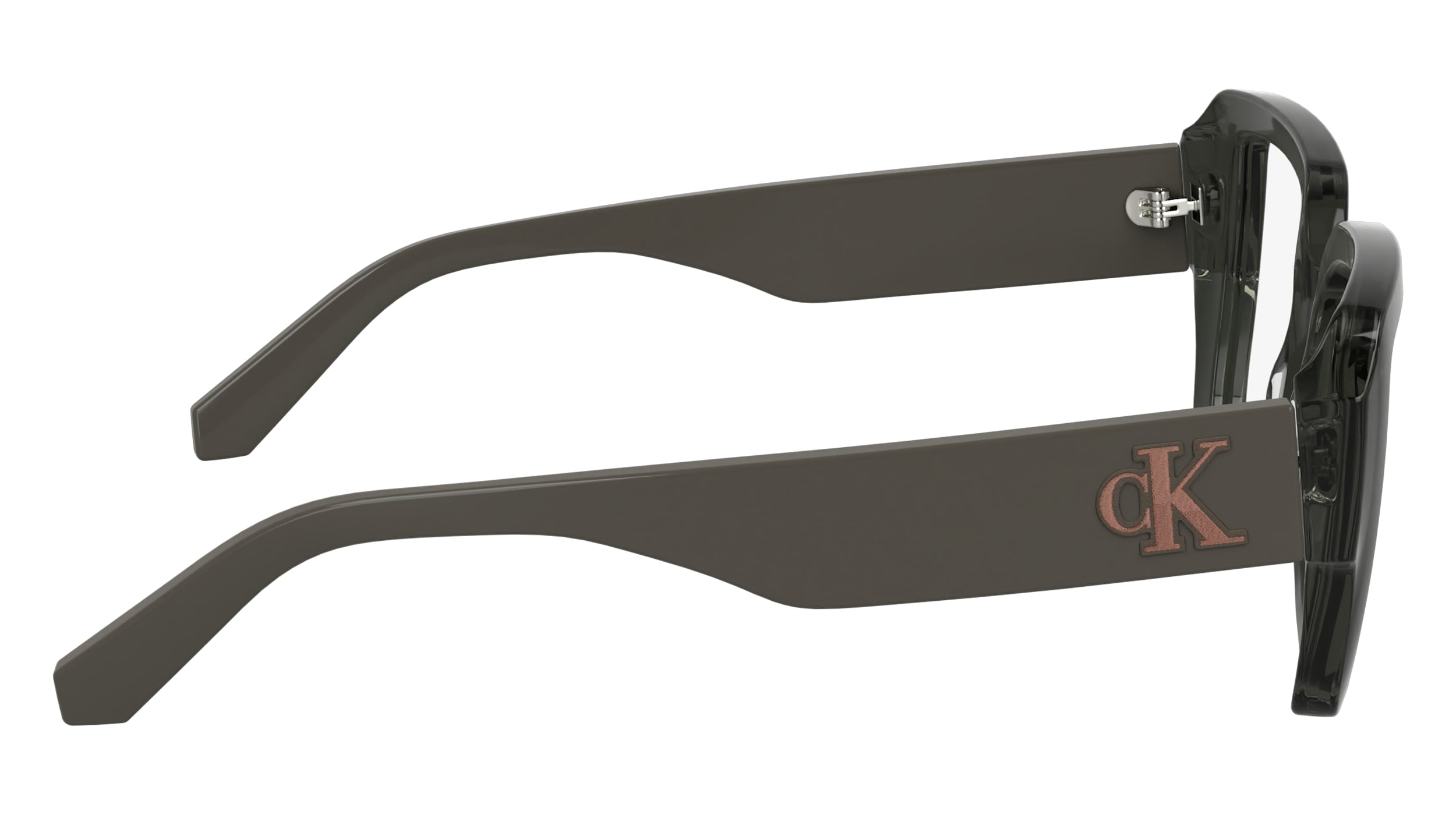 CALVIN KLEIN JEANS CKJ24635 050 52