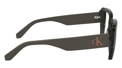 CALVIN KLEIN JEANS CKJ24635 050 52