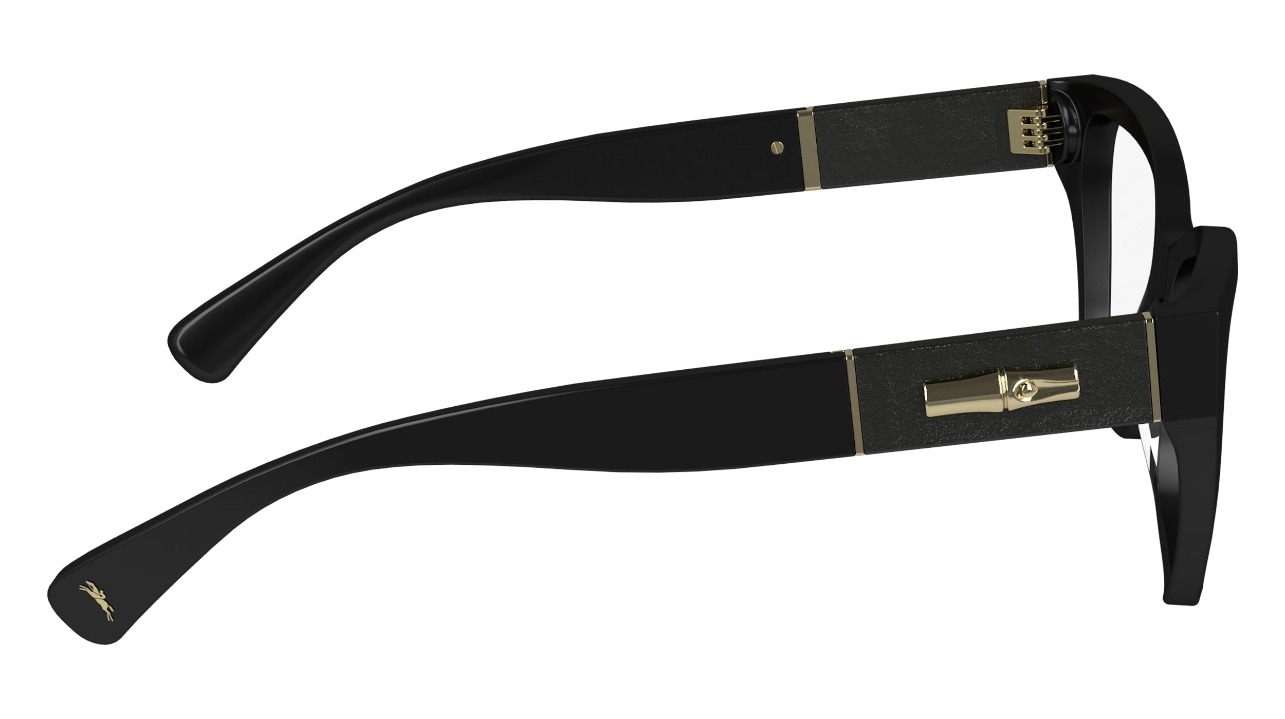 LONGCHAMP LO2742L 001 52