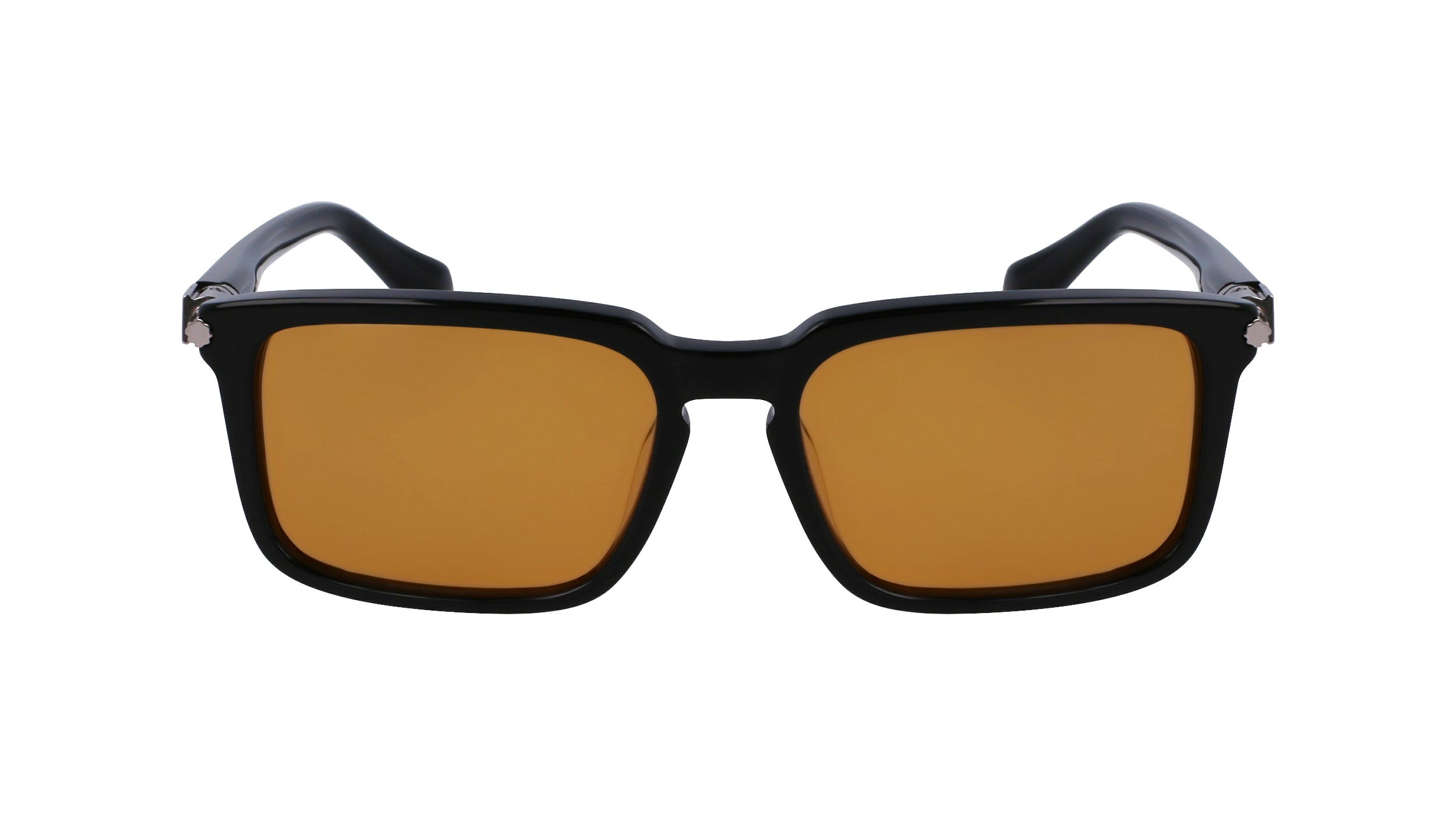 FERRAGAMO SF1110S 009 56