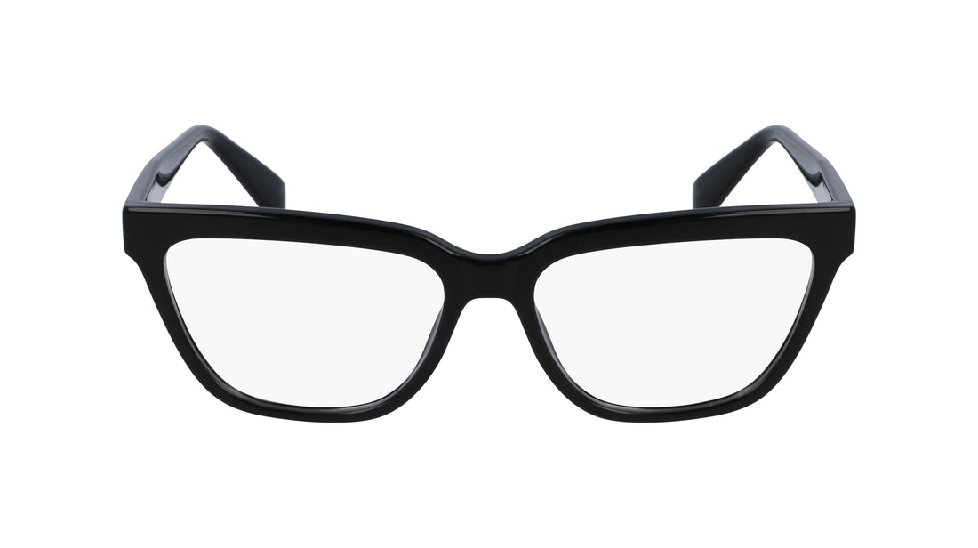 LIU JO LJ2796 001 54