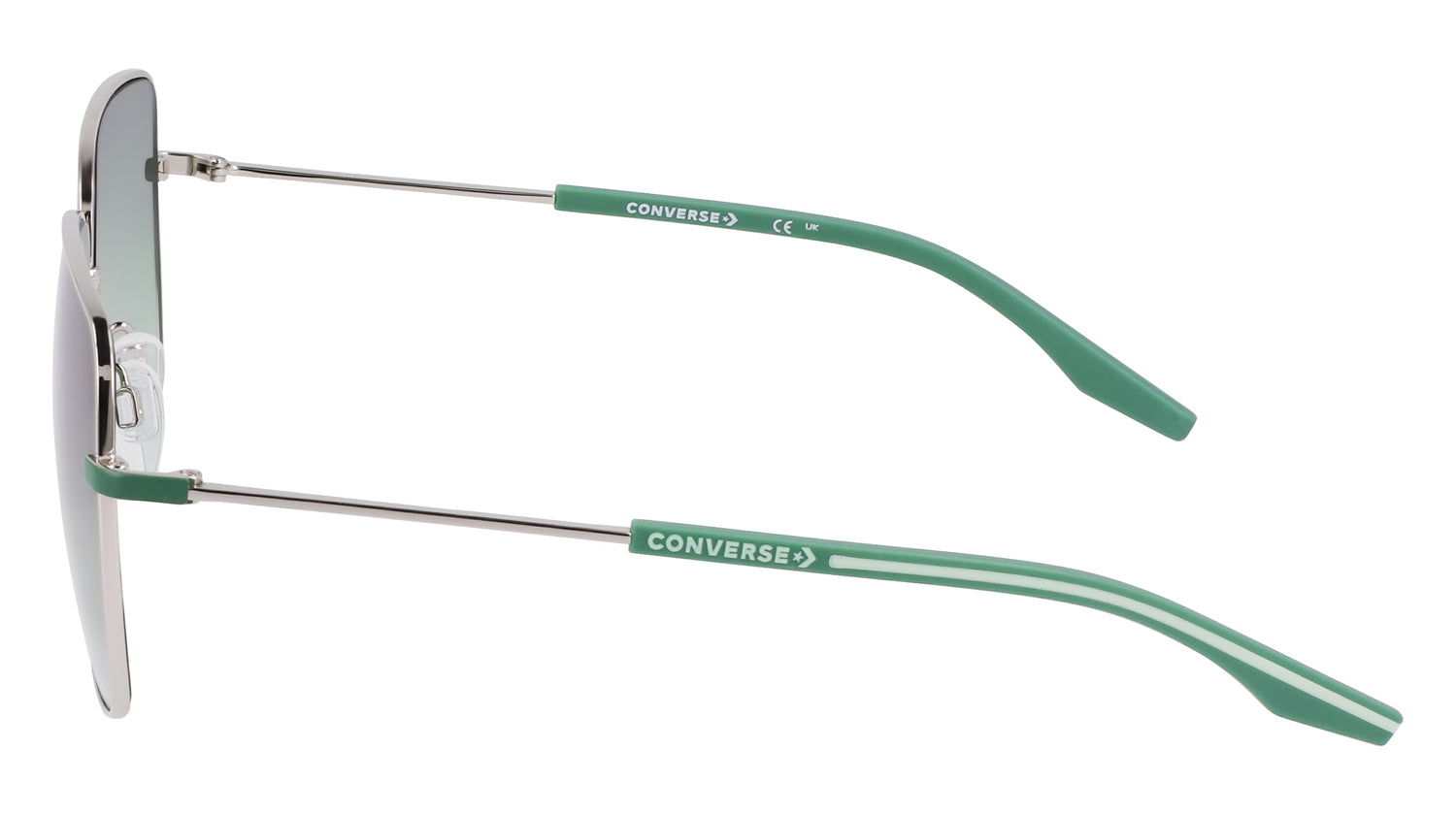 CONVERSE CV109S ACCELERATE 045 59