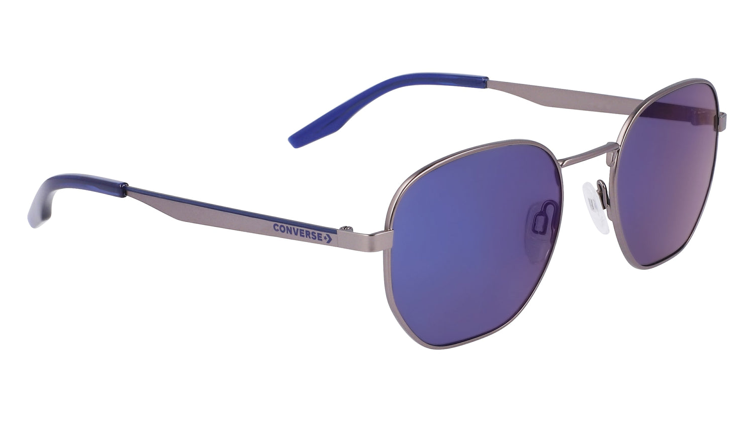 CONVERSE CV104S ELEVATE 070 52