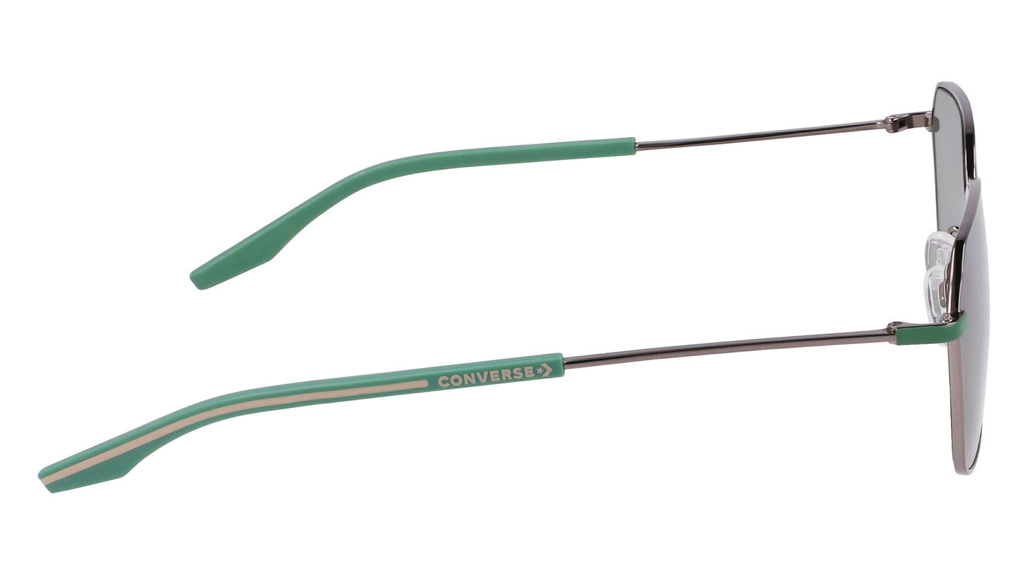 CONVERSE CV108S ACCELERATE 071 56