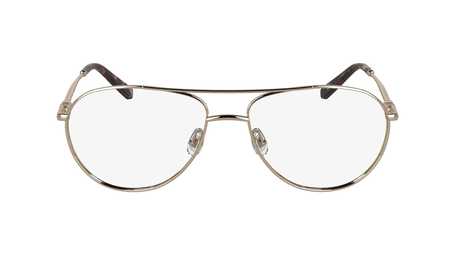 LONGCHAMP LO2171 770 57