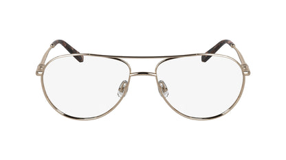 LONGCHAMP LO2171 770 57