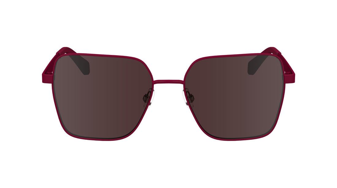 CALVIN KLEIN JEANS CKJ24201S 679 56